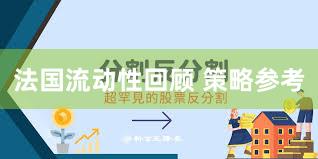 法国流动性回顾 策略参考