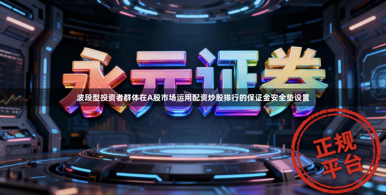 波段型投资者群体在A股市场运用配资炒股排行的保证金安全垫设置